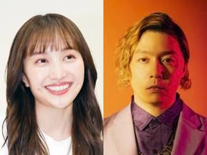 百田夏菜子の実家は浜松のどこ？堂本剛との結婚から2年、地元・静岡を愛し続ける「新幹線通勤」の原点と2026年現在の私生活に迫る