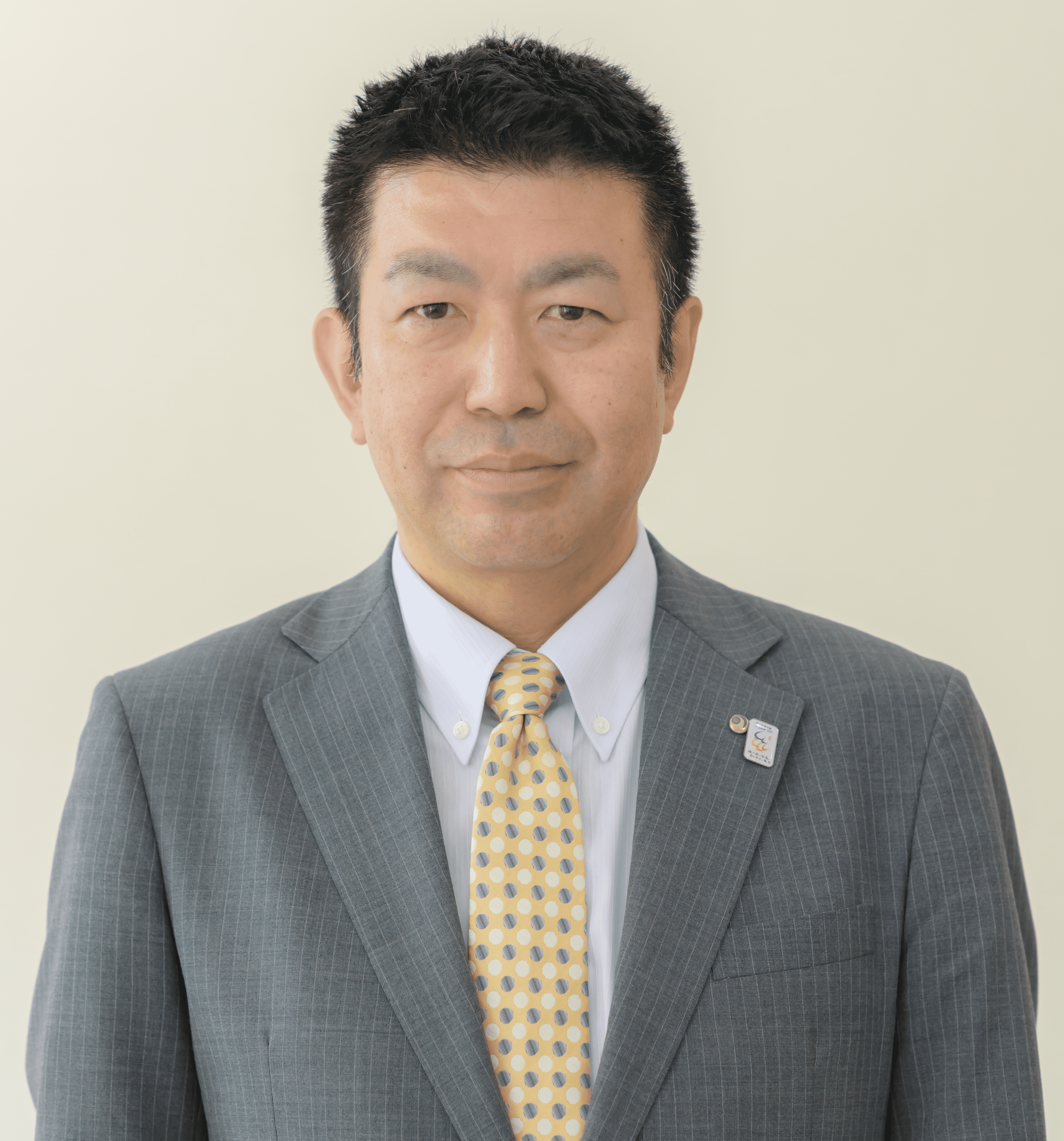 広島県教育委員会の激震と現在地｜改革の光影と入試・人事の最新真相