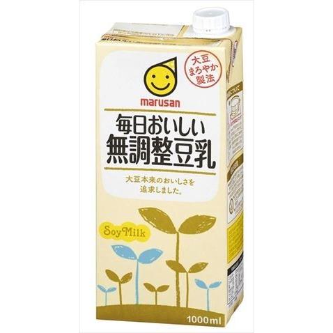 【噂】 毎日 豆乳 を 飲む と 徹底解説＆真相まとめ #826