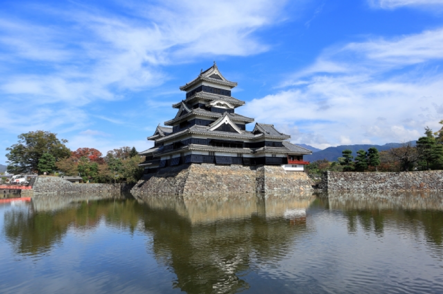 2026年、信州の旅が劇的に変わる——北陸新幹線効果とサステナブルリゾートで再定義された「長野の真価」