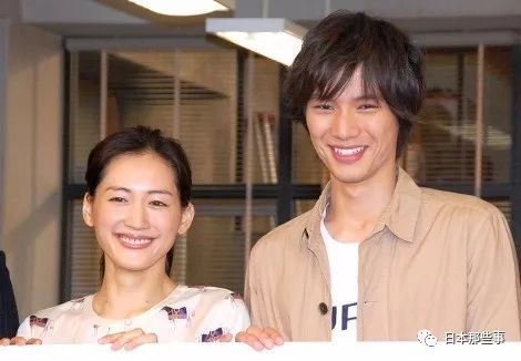 【2026最新】 福士 蒼 汰 本田 翼 最新ファイル＆画像まとめ #950