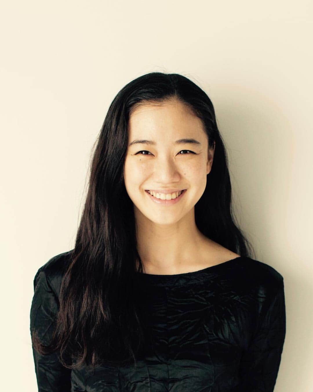 2026年、蒼井優が魅せる演技の真髄——母となり、成熟を深めた実力派女優が切り開く新たな境地