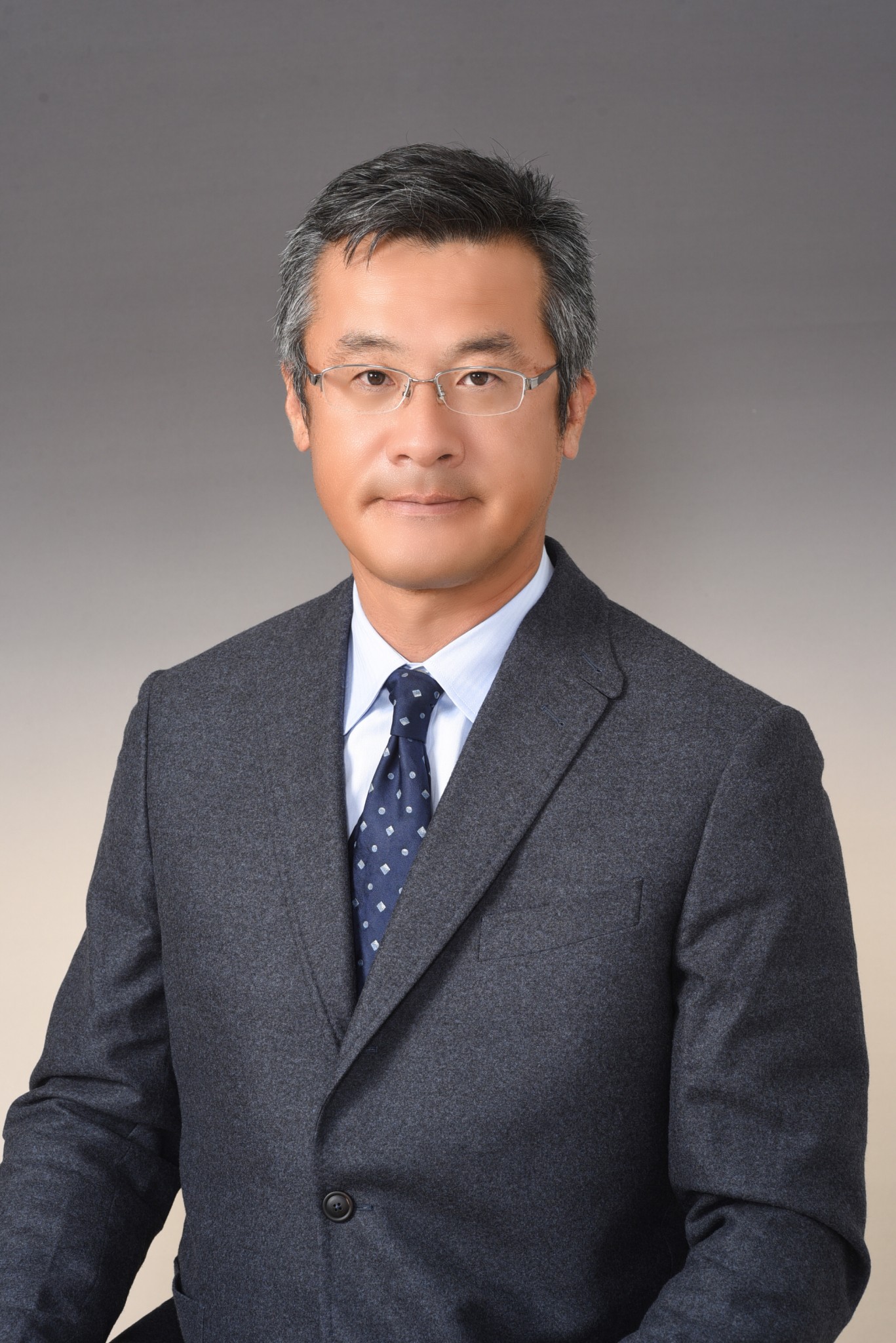 中垣内 祐一が語る日本バレー劇的変革の真相と次世代育成への挑戦