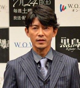 【最新】 藤木 直人 兄 おしゃれ イズム ファン必見の最新情報 #678