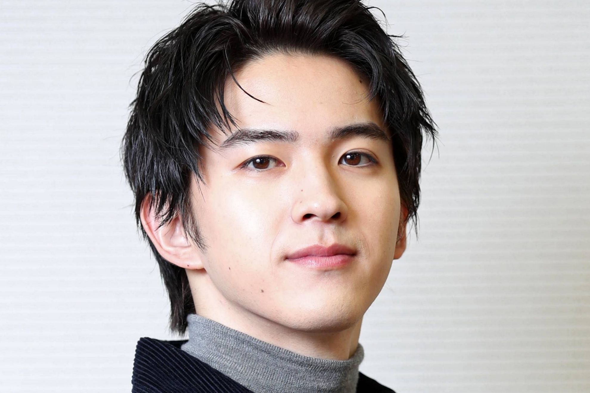 黒川智花の結婚相手は誰？夫の職業や年齢・馴れ初めと現在を徹底検証