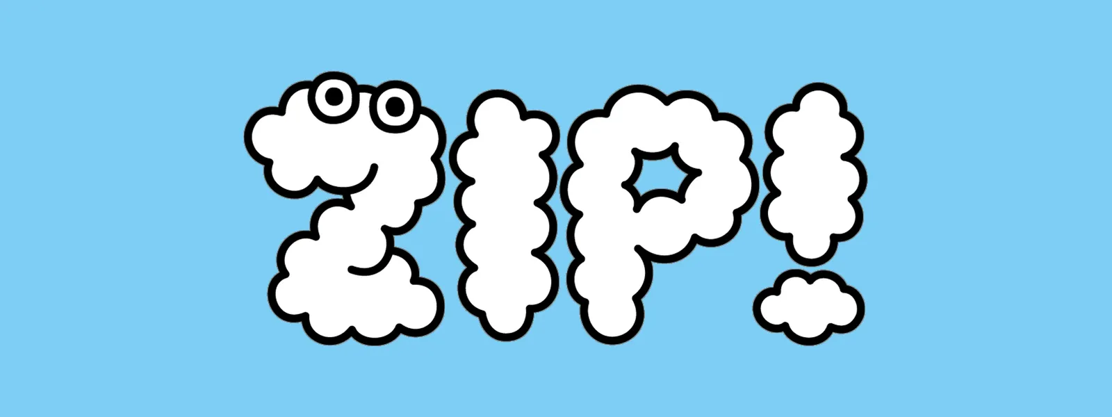今日のZip! 見逃し配信はどこ？無料視聴法と全編の真相【2026】