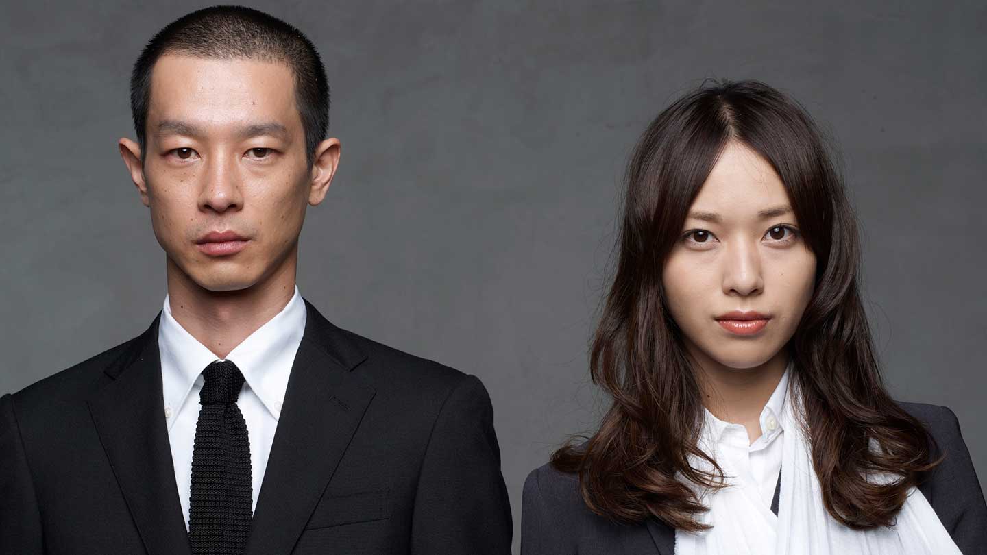 『Spec』キャストの現在と登場人物相関図！裏設定や能力の真相
