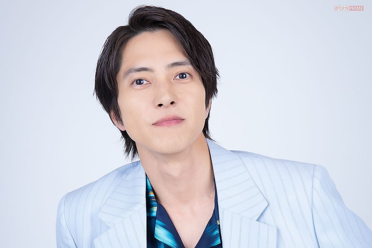 山下智久がついに結婚？ネットの噂の真相と歴代彼女・現在の結婚観を徹底解剖