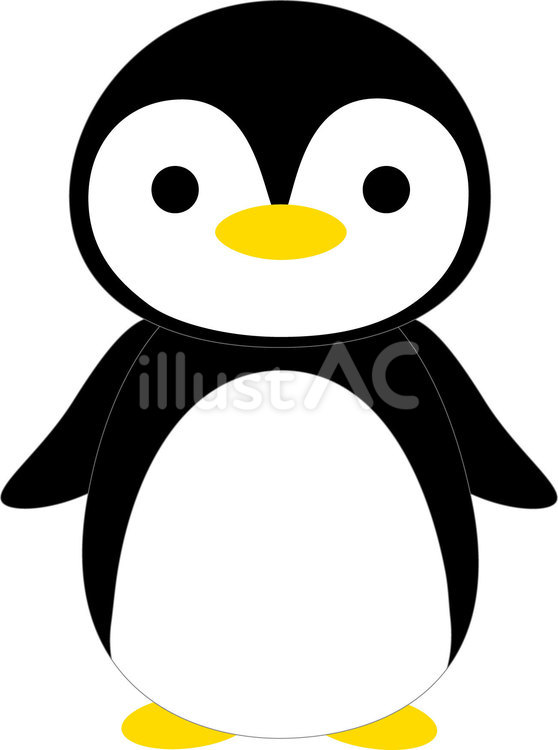 兵庫県三木市のペンギンカフェ全攻略！限定スイーツと混雑回避術