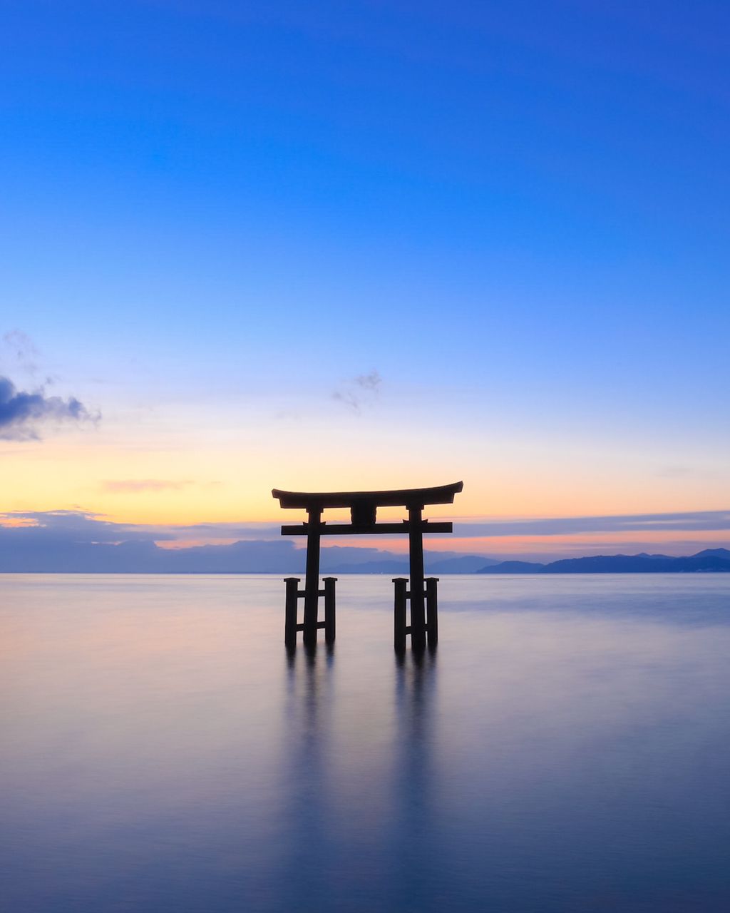 関西パワースポット2026最新！人生が変わる最強神社と噂の真相