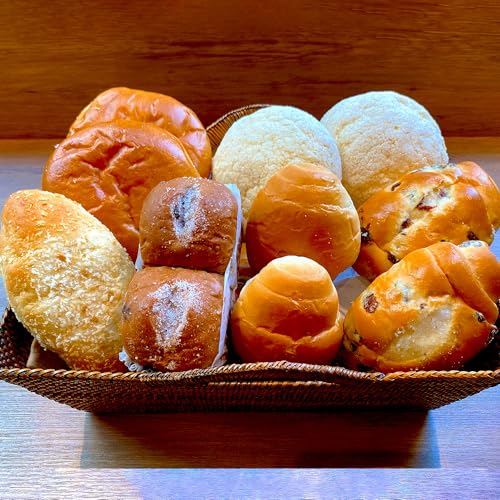 【2026年最新】「パンケーキ」と「ホットケーキ」の決定的な違いとは？歴史・味・トレンドから探る食文化の深層