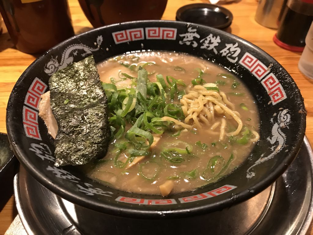 木津川市グルメ決定版！絶品ランチから噂の隠れ家カフェまで徹底解剖