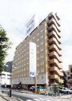 【熱愛】 東横 Inn 甲府 駅 南口 1 最新熱愛噂まとめ #881