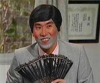 【まとめ】 保 毛 尾田 保 毛 男 最新熱愛噂まとめ #771