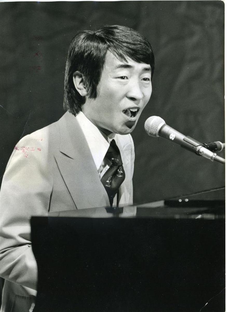 森田公一の現在と伝説の足跡｜名曲『青春時代』から最新動向まで迫る
