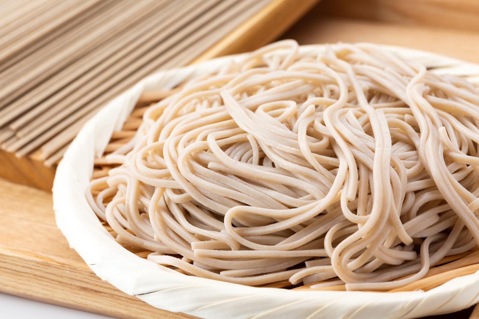 池袋「麺屋Hulu-Lu」なぜ人気？絶品塩Sobaと並び方を徹底解説