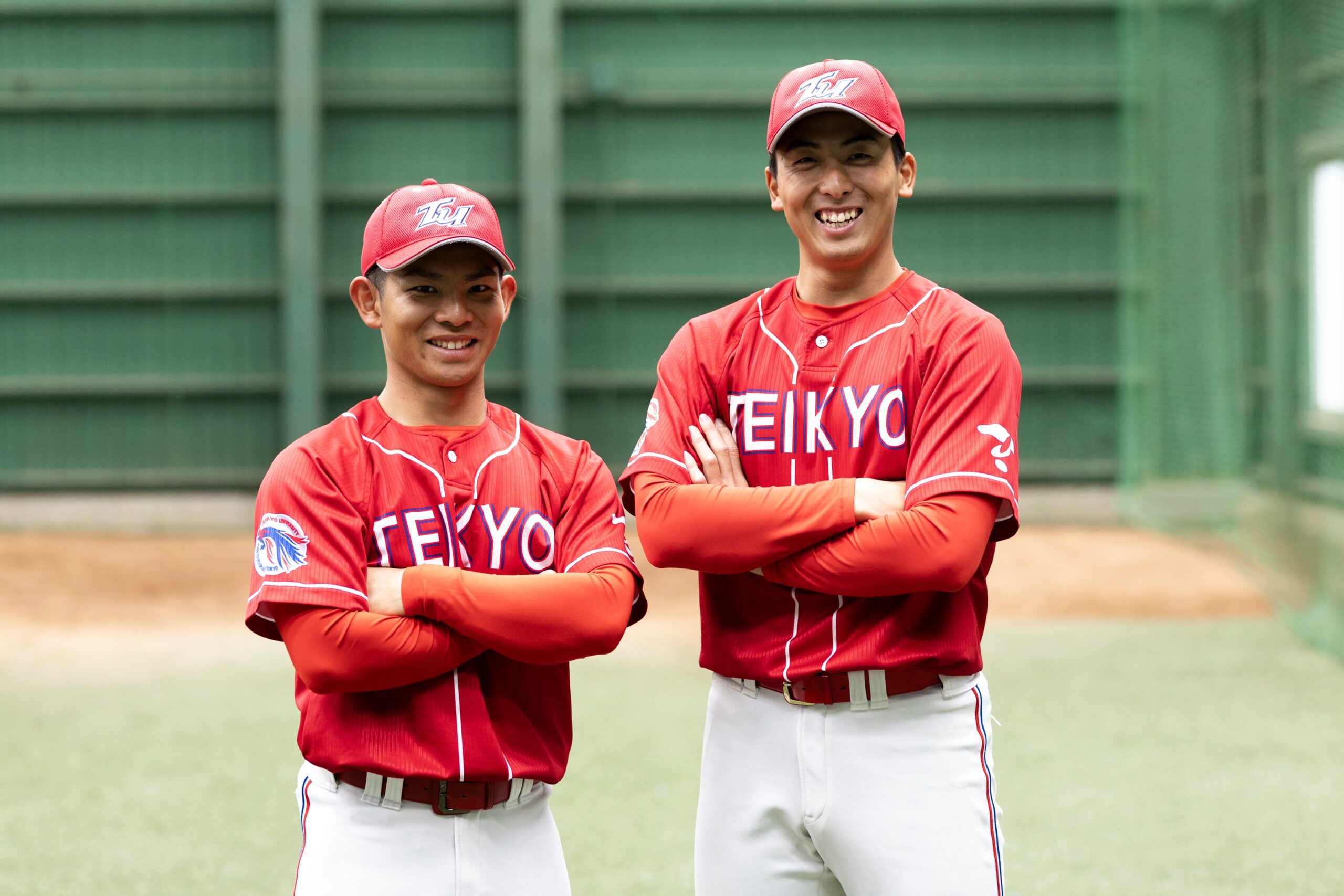 帝京大学野球部の強さと選考実態｜2026年最新戦績とプロ輩出の真実