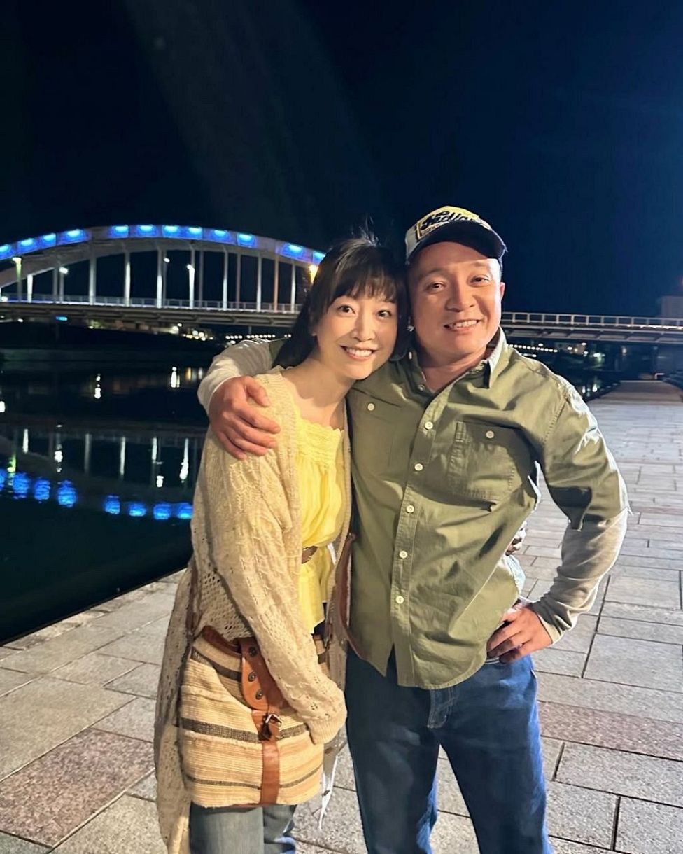 黒川智花の夫は医者？年齢や顔写真・馴れ初めと現在を徹底検証【2026】