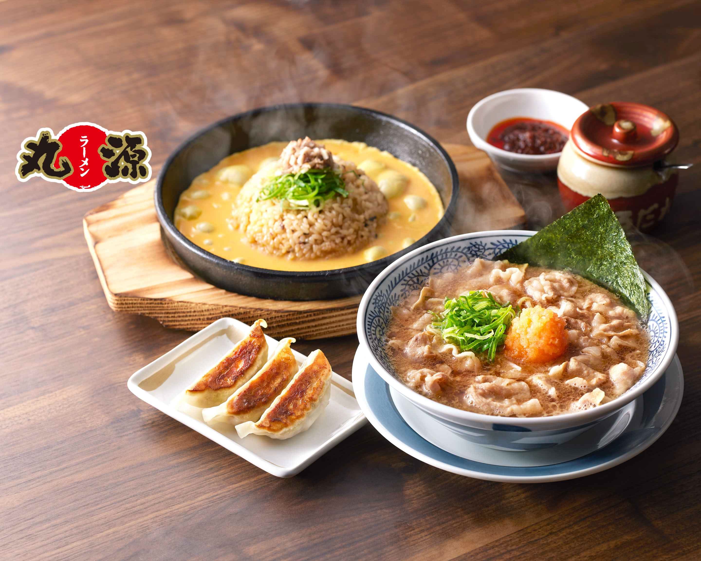 ドミノピザ鎌取店のお得な裏ワザ！持ち帰り半額と混雑回避のコツ