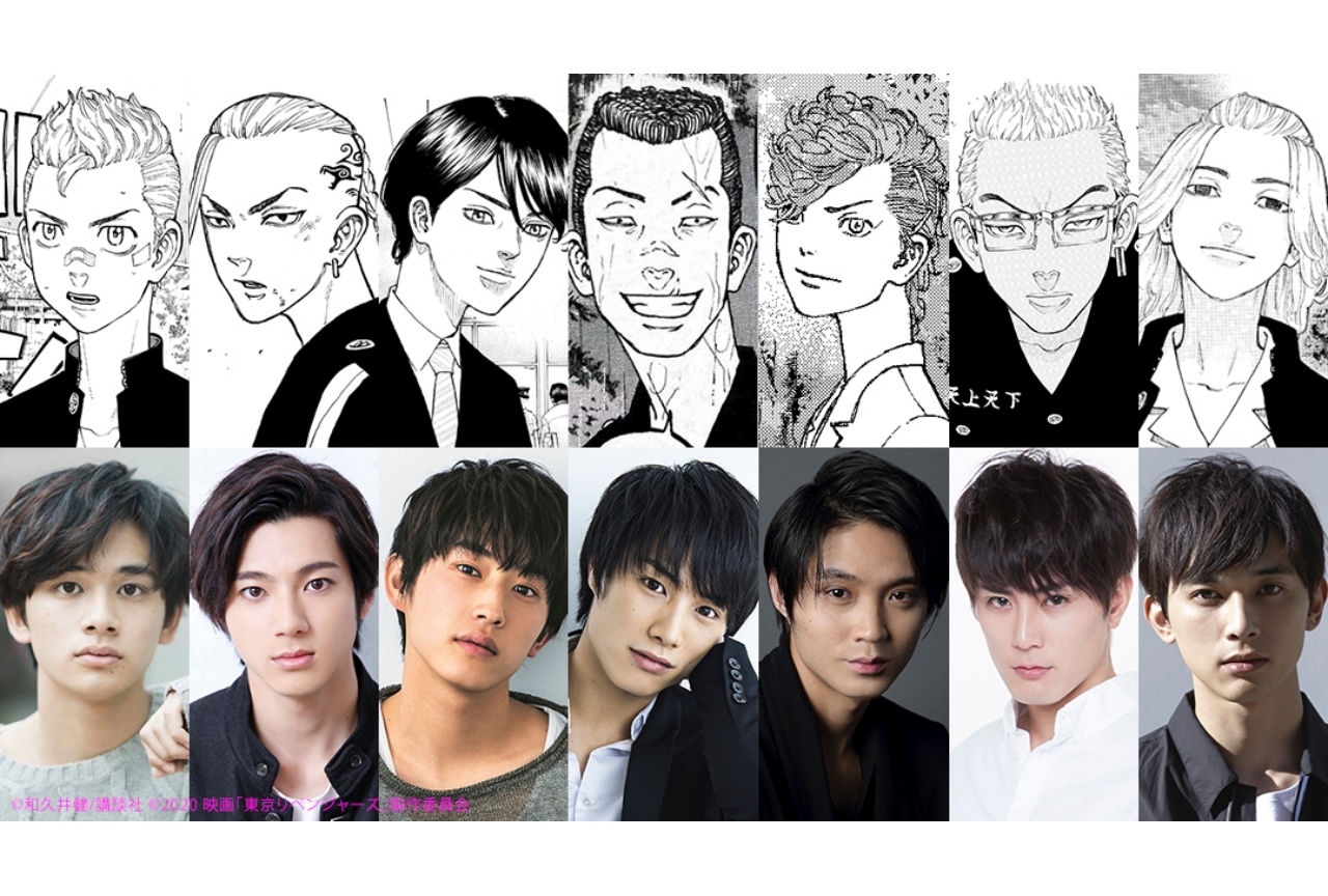 【2026年最新検証】『東京リベンジャーズ』実写化が世界に刻んだ衝撃と、邦画アクションの未来