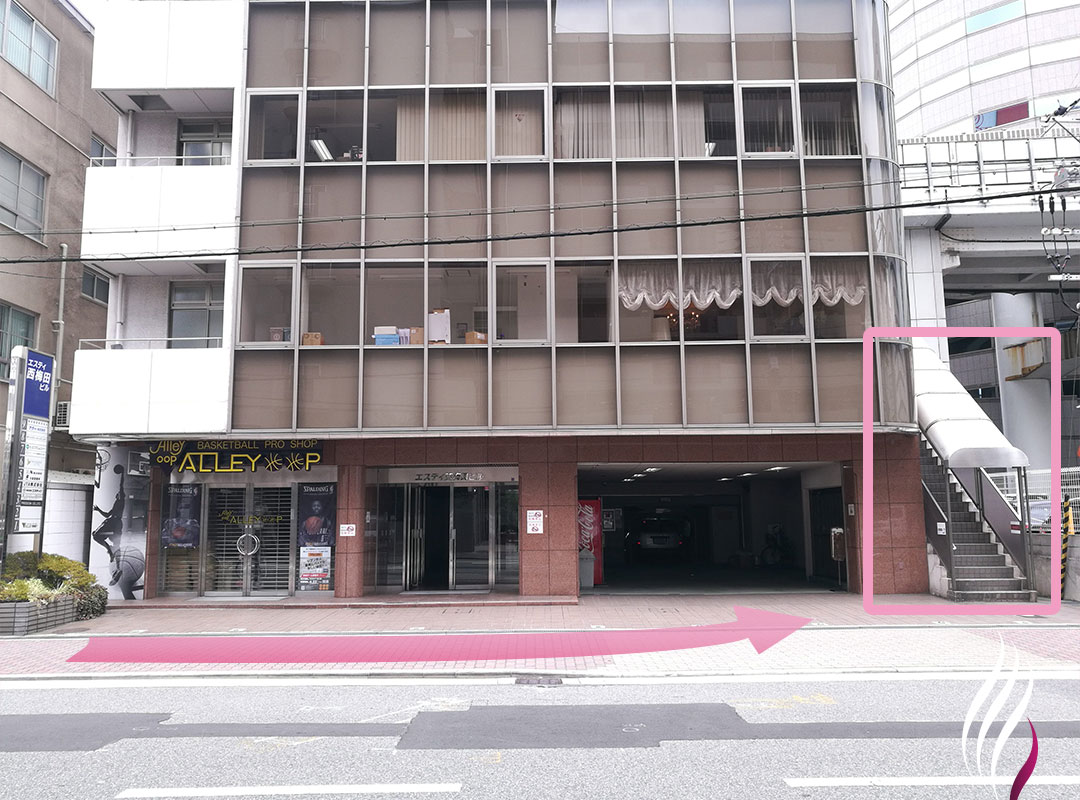 メディカルブロー大阪院の評判と失敗の真相！口コミや料金差を徹底検証
