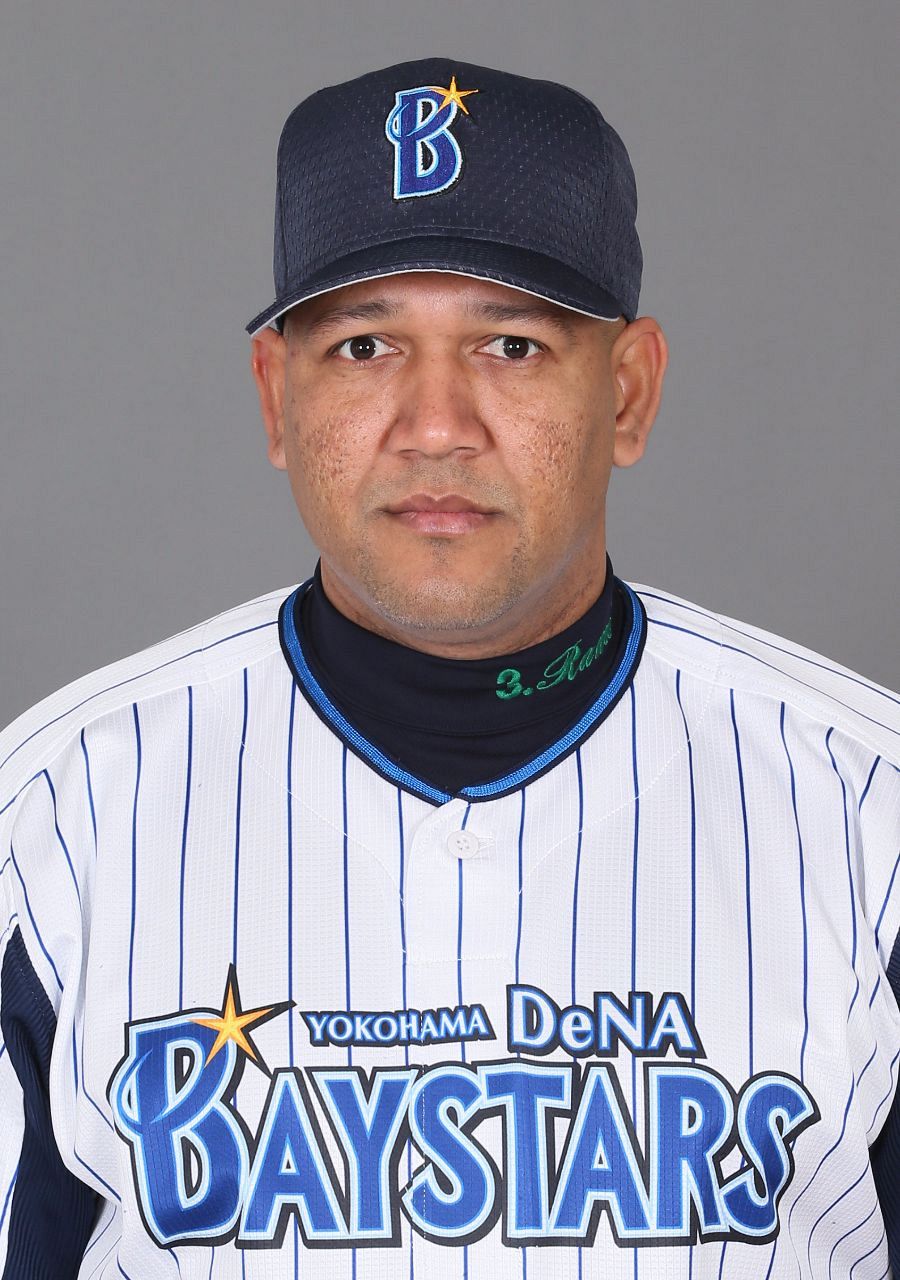ベイスターズ次期監督候補の真相！三浦体制の行方と後任本命レース