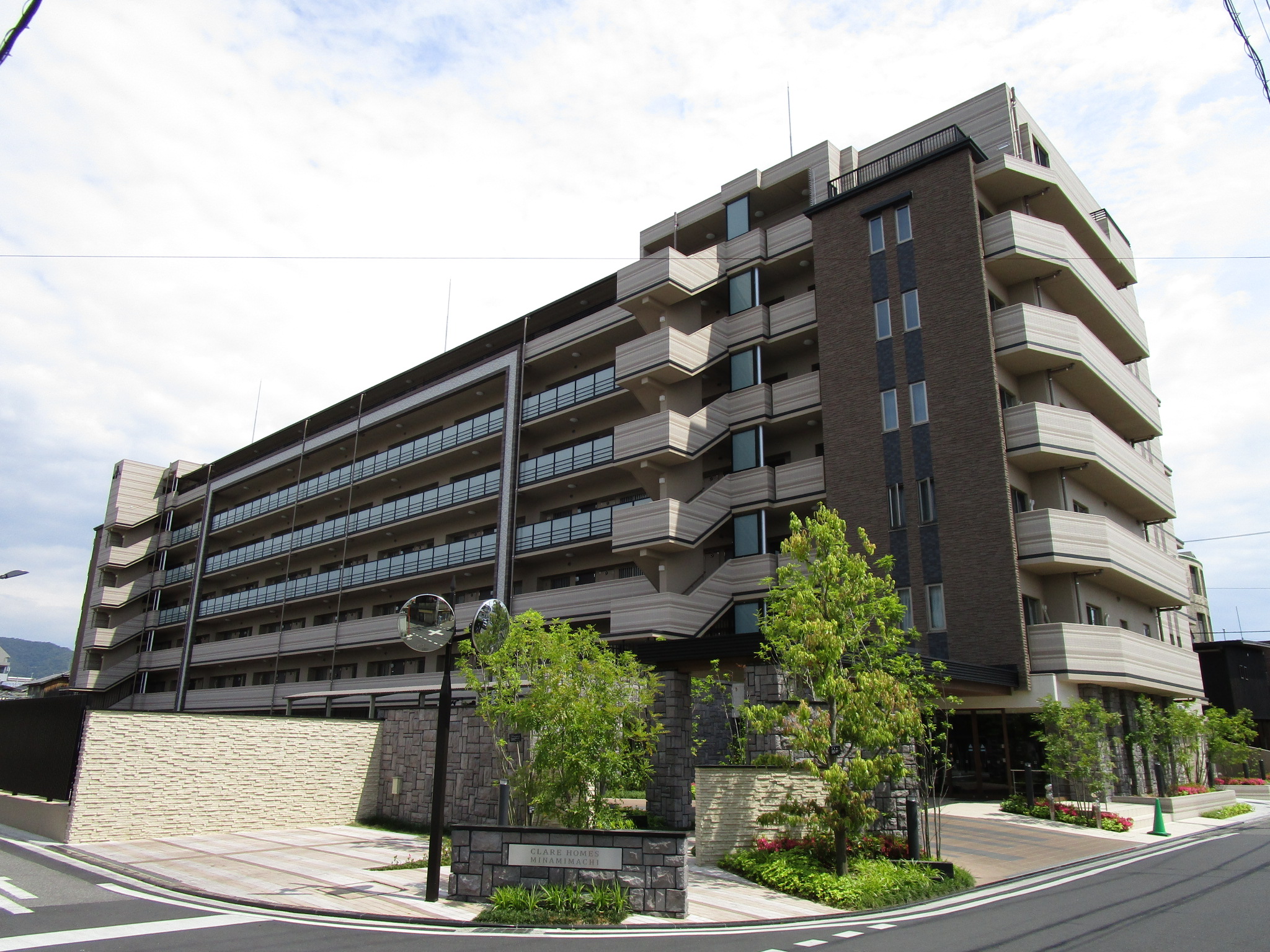 松山市の中古マンションが高騰？2026年相場と失敗しない購入条件