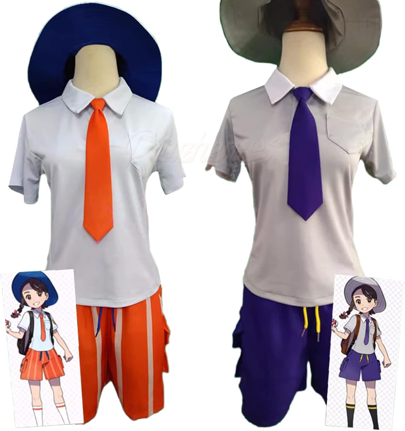 【2026年最前線】趣味の枠を超えた億越え市場へ。「コスプレ アカデミー」が拓くサブカルチャー教育の革命とプロ化の未来