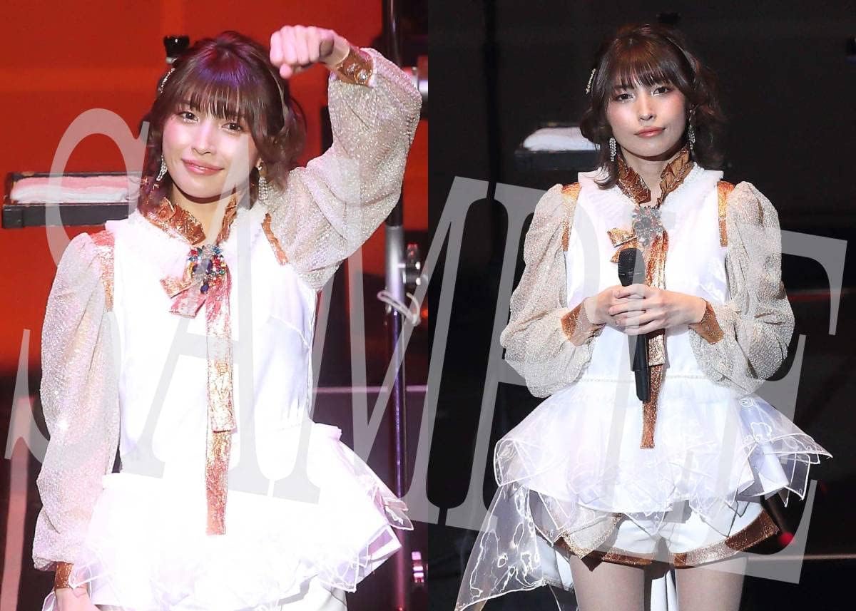 【独占追跡】新世代の歌姫・上杉真央が切り拓く2026年の音楽世界——アニソン界の枠を超えた「声」の衝動と覚悟