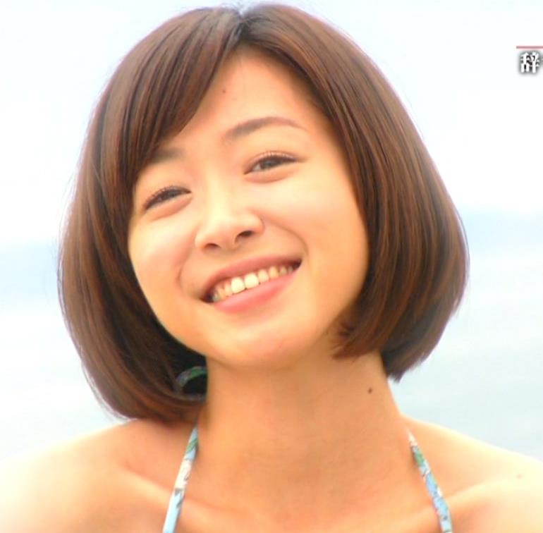 女優・黛英里佳が2026年のいま語る「素顔のまま生きる覚悟」——茶の間のヒロインから成熟した表現者へ