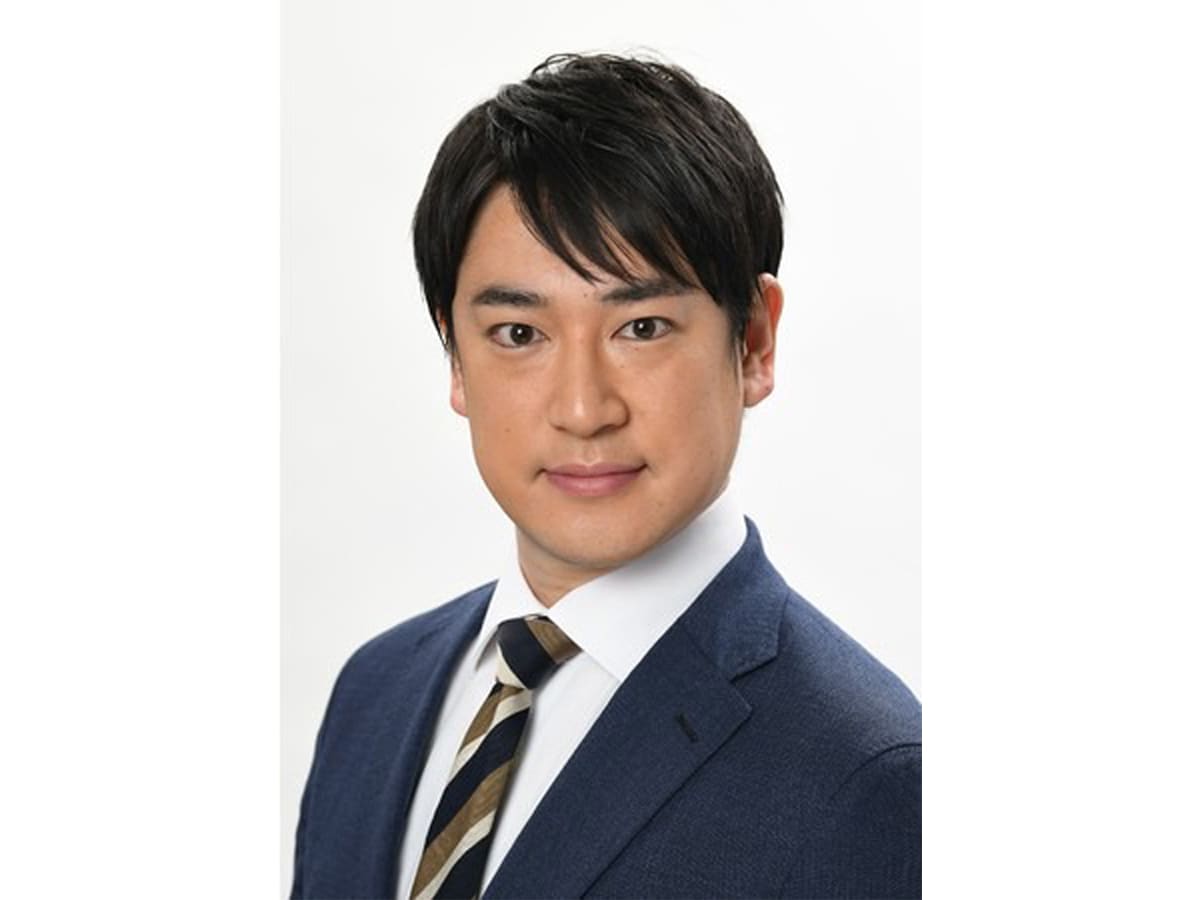 男性アナ年収格差とフリー転向劇！安住・羽鳥・藤井が明かす舞台裏