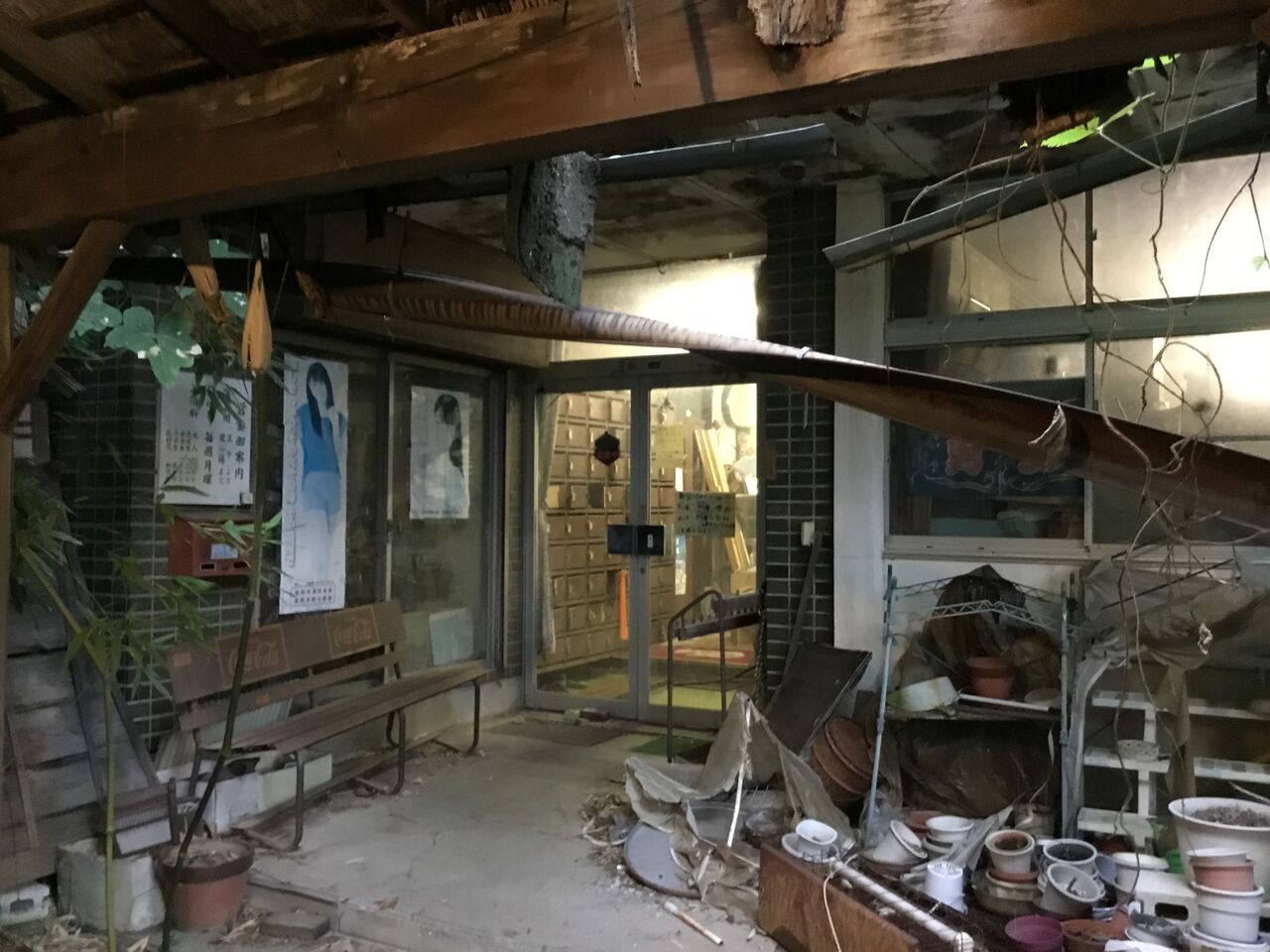 足利健康センターの現在と閉館の真相｜跡地の現状や復活の噂を追う