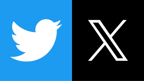 冨樫義博のTwitter原稿進捗に歓喜！連載再開と最新情報を徹底検証