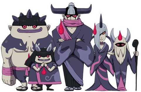 【徹底調査】 怪 魔 妖怪 ウォッチ 2 最新ファイル＆画像まとめ #895