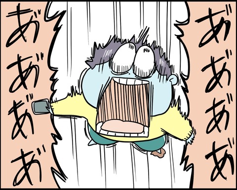 【経歴】 えん が ちょ と は 人気理由と評判まとめ #996