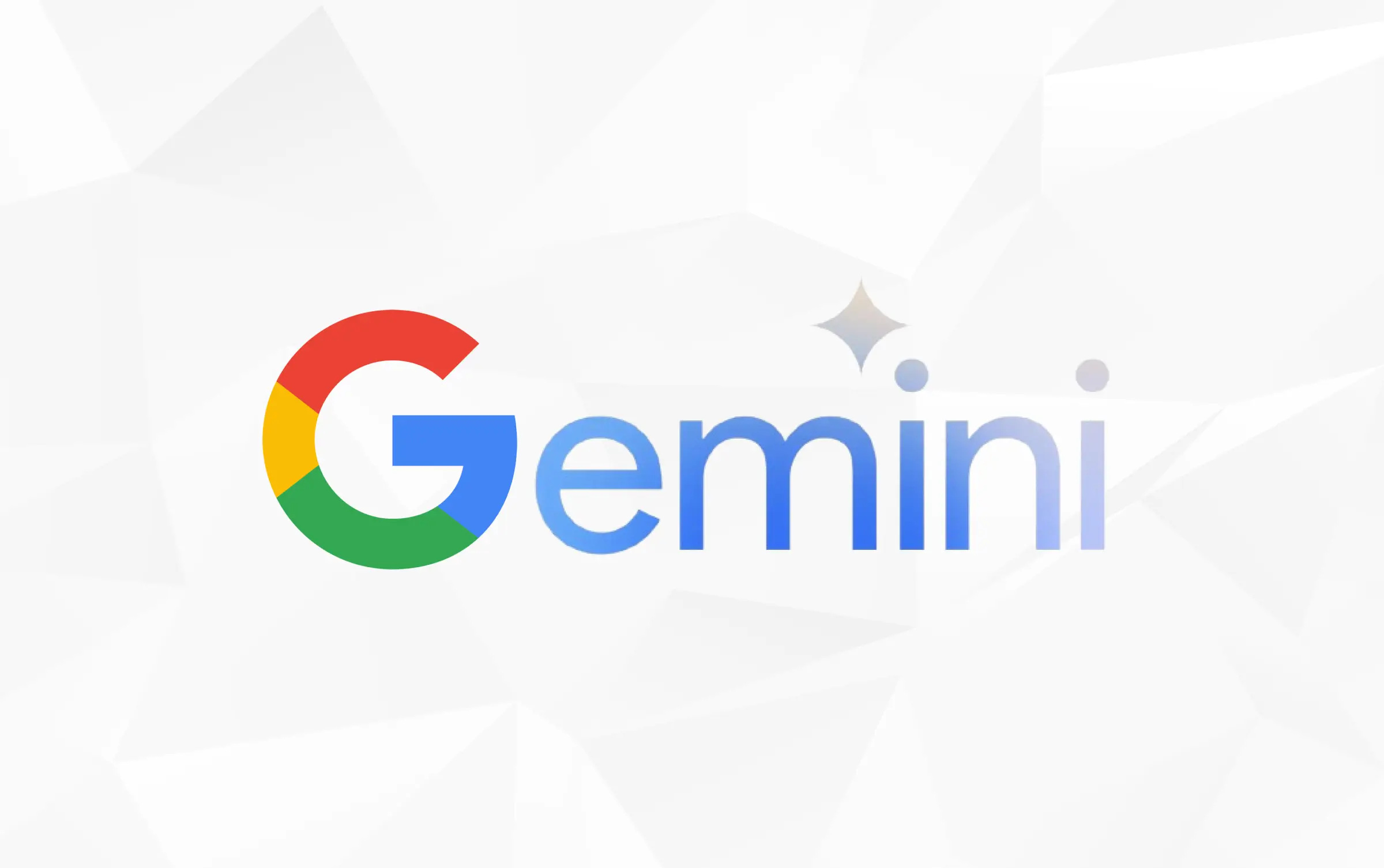 What Is Google Gemini