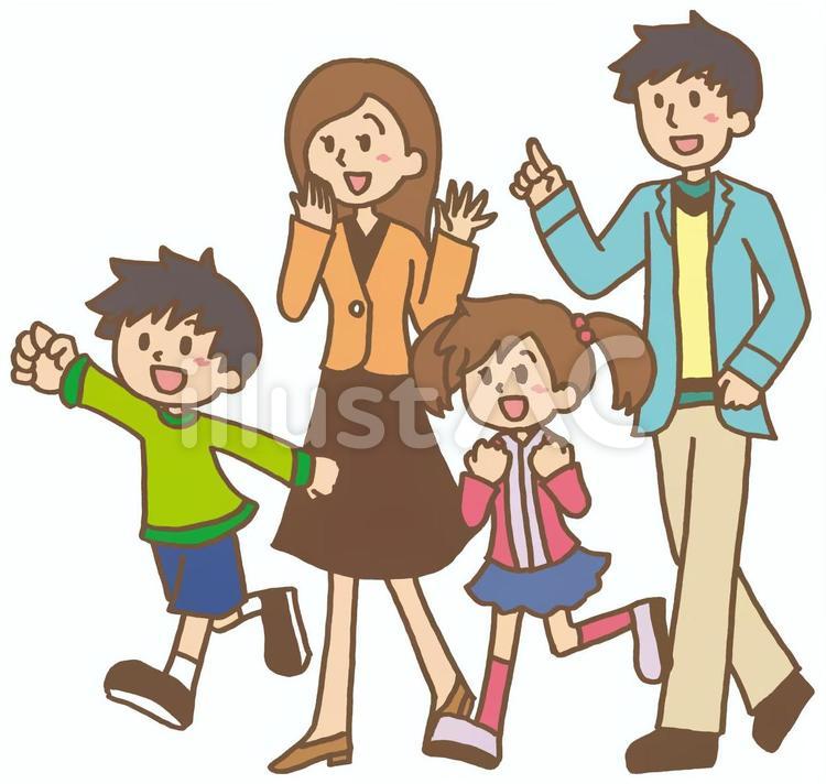 話題沸騰！ファミリー中華とんとんの噂の真相とネットの反応