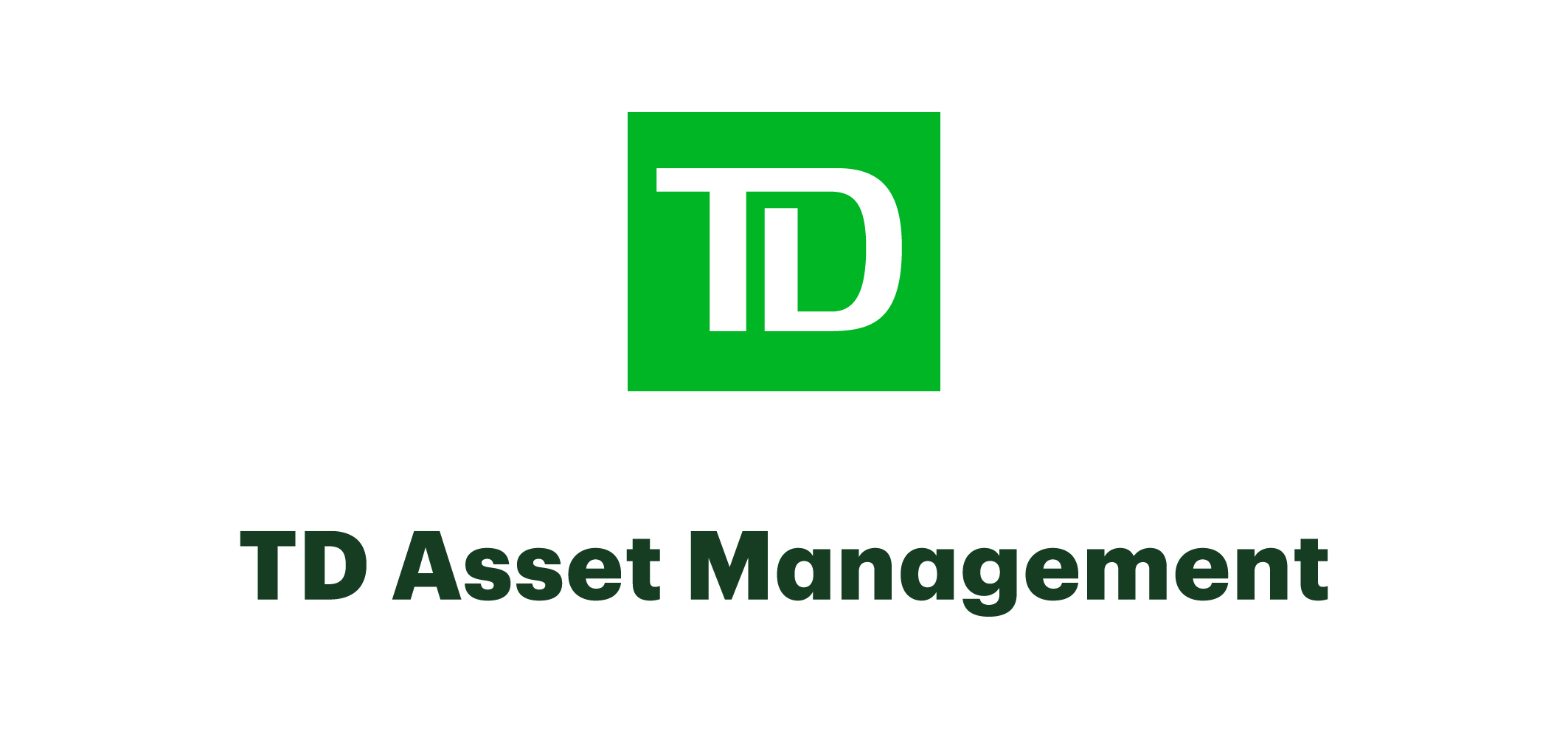 Td Investment Management