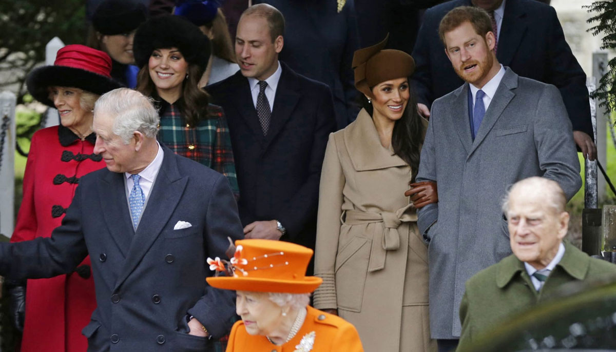 Meghan and Harry’s Uk Return: Timeline, Reasons, and Future Plans