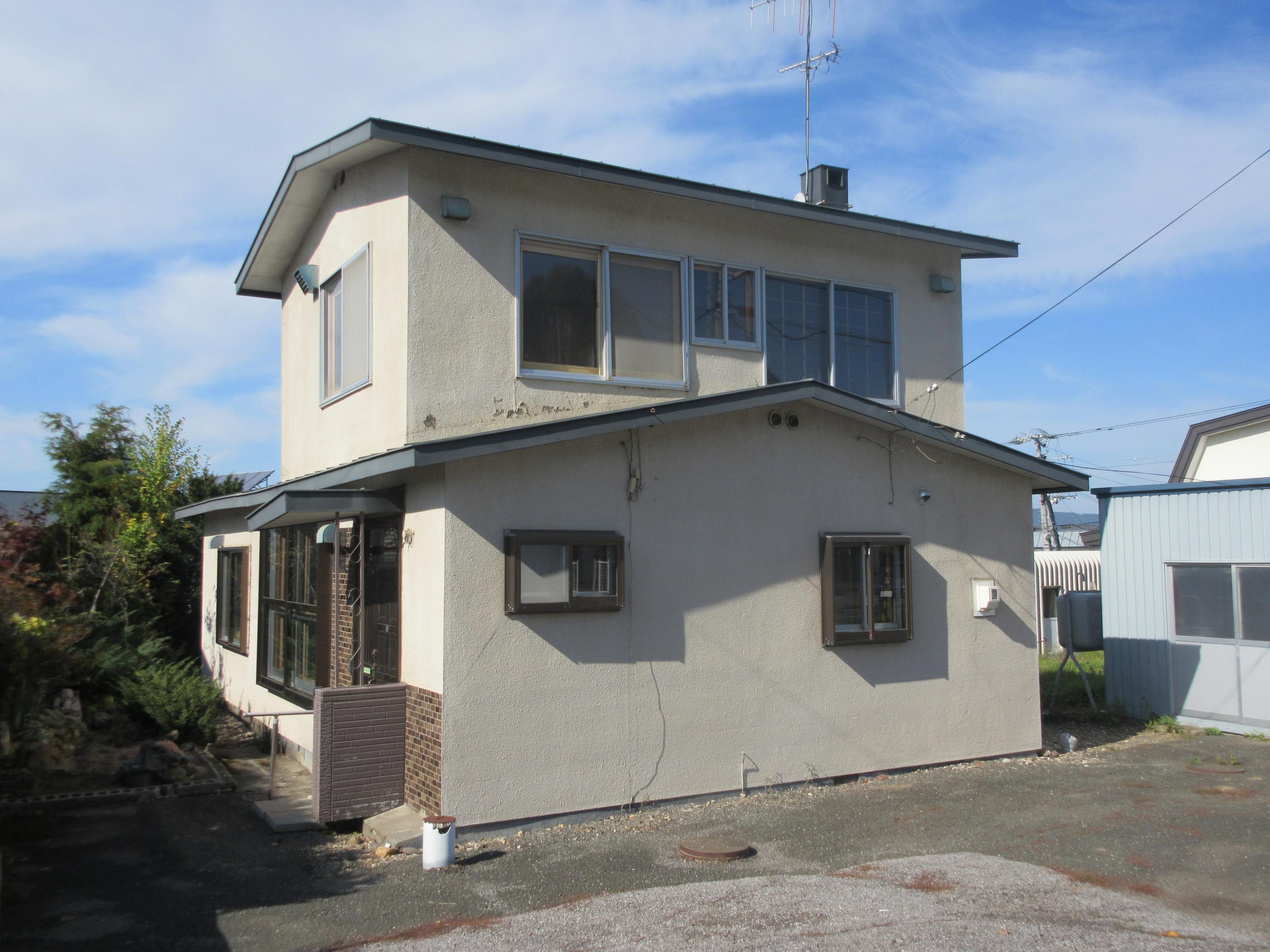 北見市の中古住宅はなぜ格安？買って後悔した噂の真相と2026最新動向
