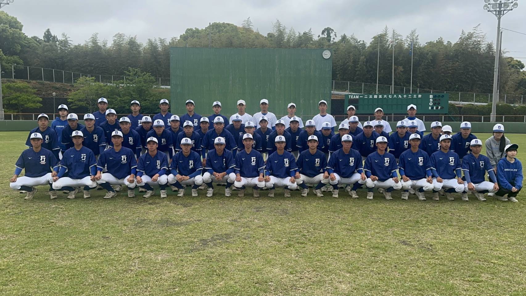 都立と徳島・城東高校野球部の強さの秘密｜甲子園実績と2026進路
