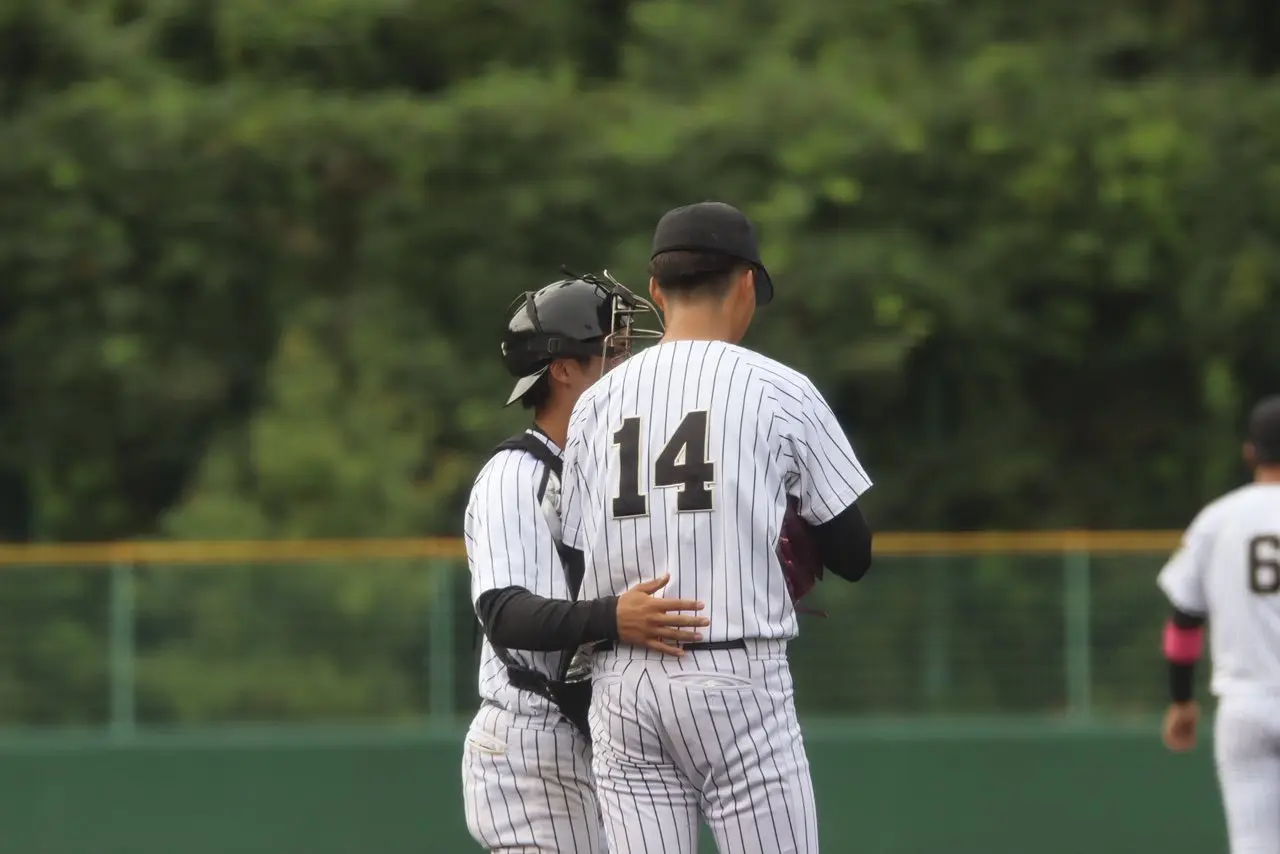 関東学院大学野球部の全貌！監督の手腕とドラフト進路のリアル