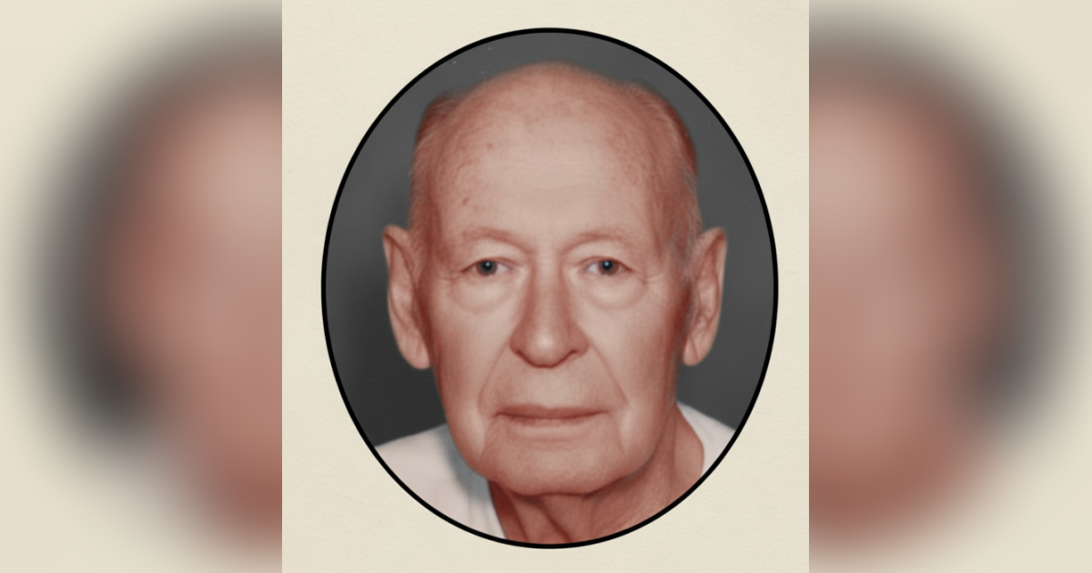 Brownsville Herald Obituaries Past 30 Days