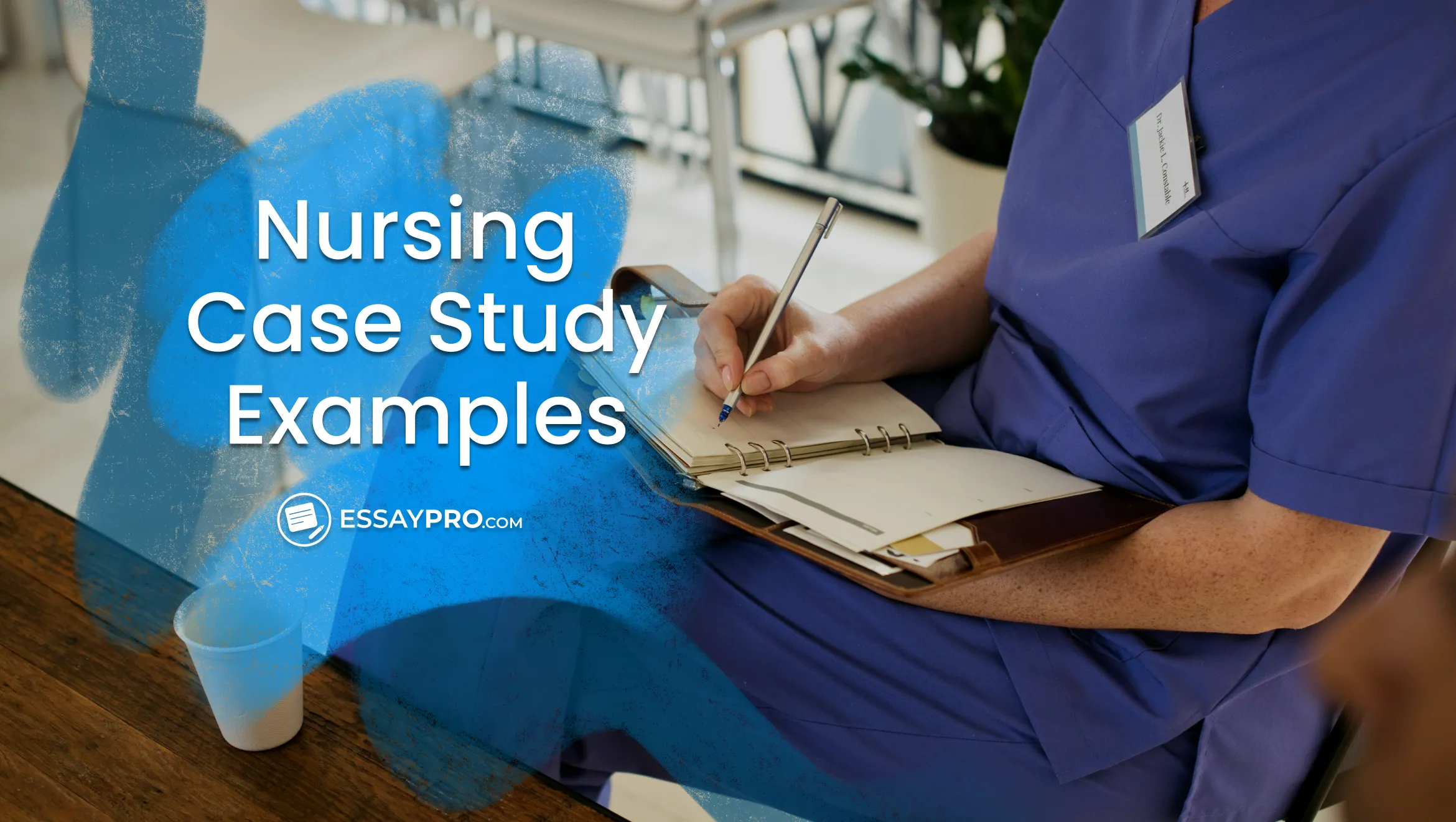 Nursing Case Studies Examples for Nursing Students