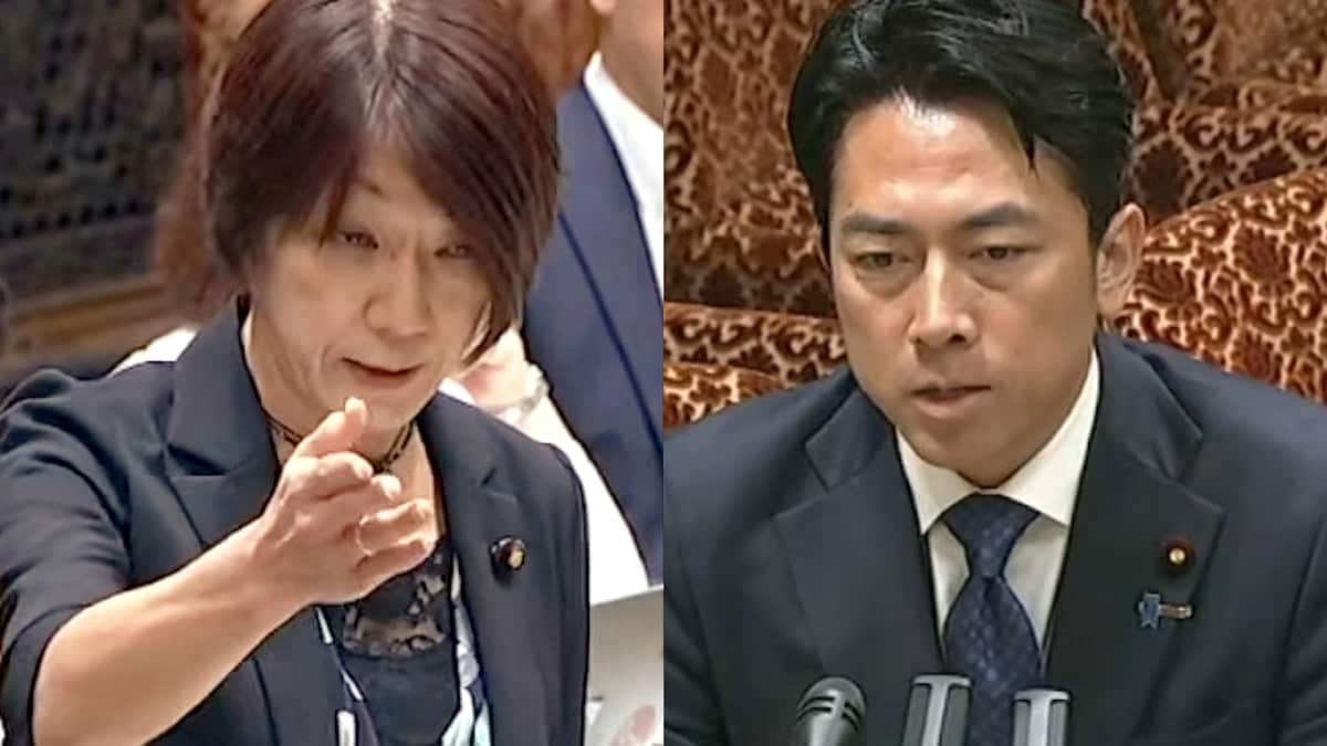 日教組と自衛隊の対立はなぜ起きた？歴史的経緯と2026年の現在地