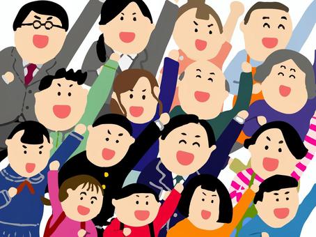 職場やSnsで牙をむく人々はどこへ向かうのか？最新の心理学と社会調査が明かす「孤立」のメカニズム