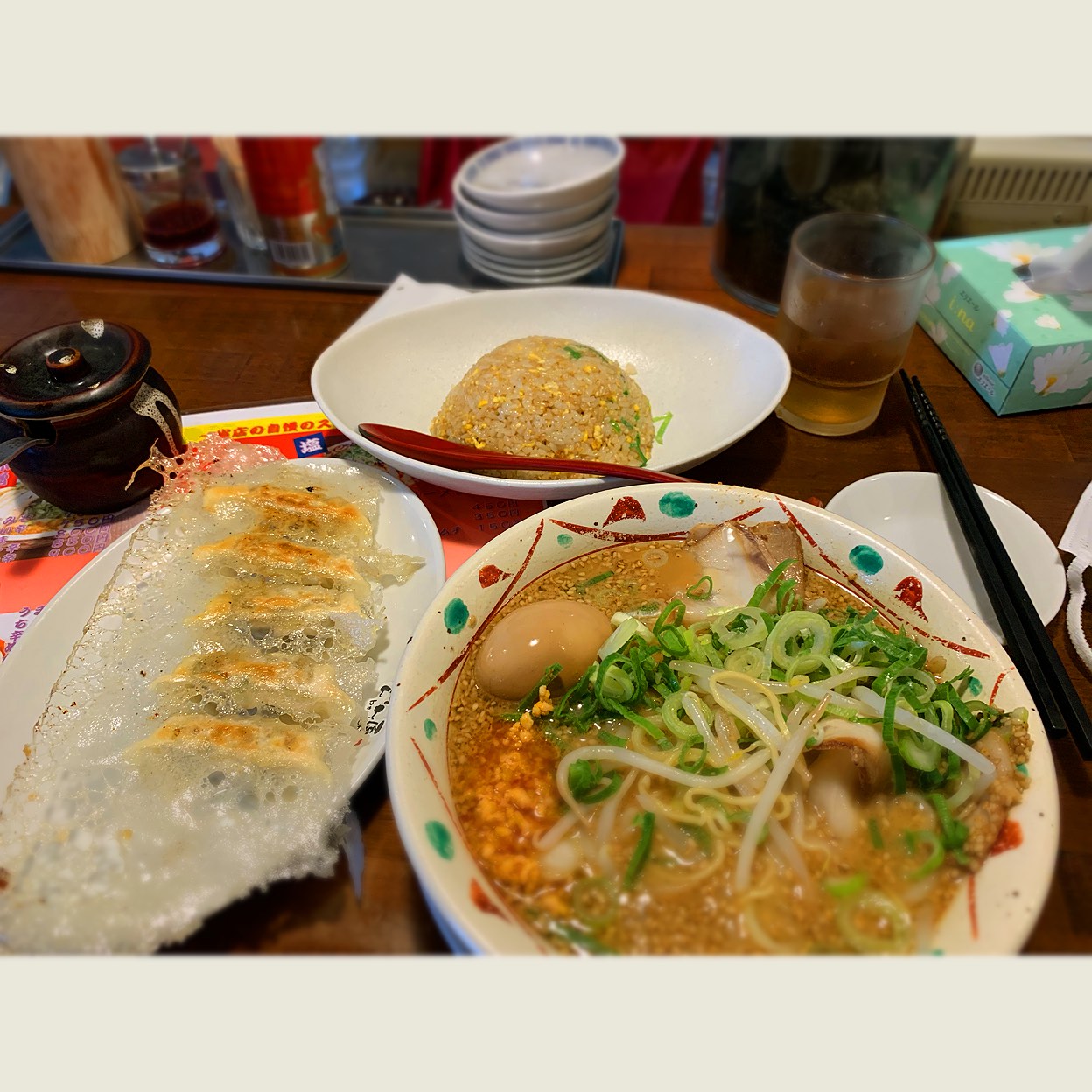 姫路・べんてん屋 花田店の現在と評判！噂の真相から名物まで徹底検証