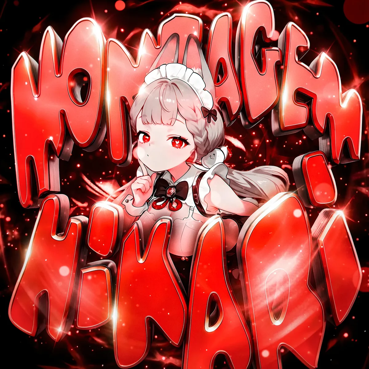 Montagem Hikari元ネタ検証！Bellyjayバズの理由