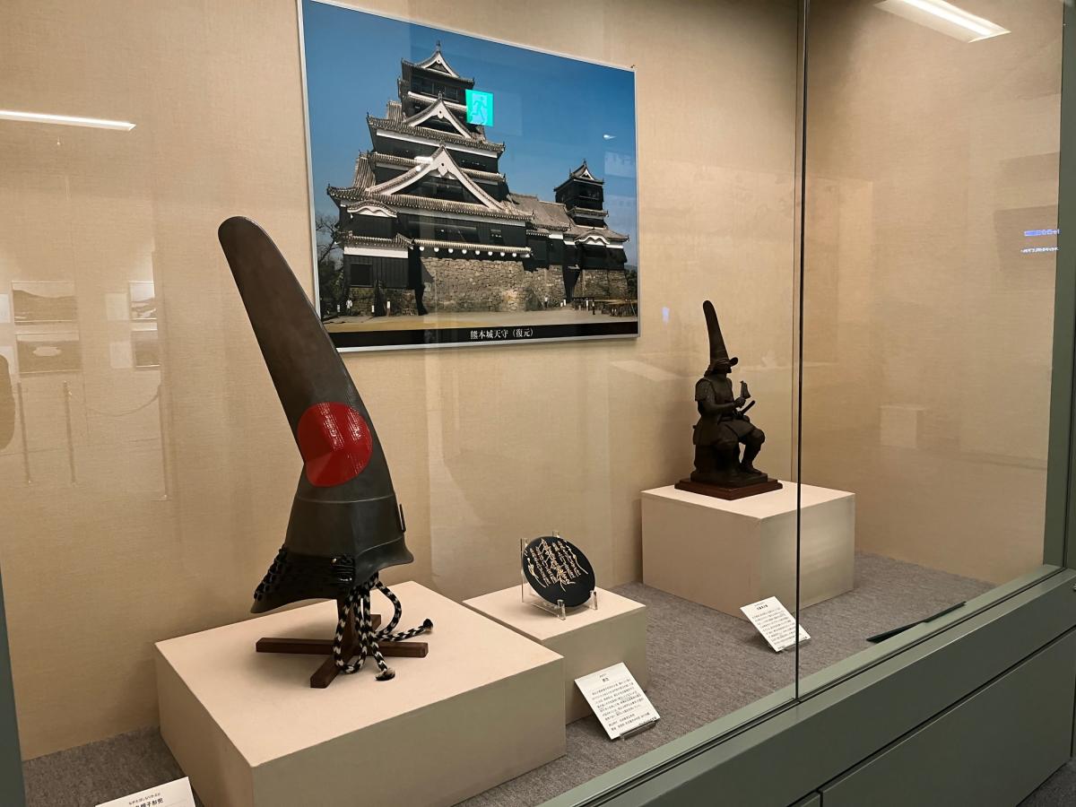 名古屋市秀吉・清正記念館の真相と見どころ完全解剖