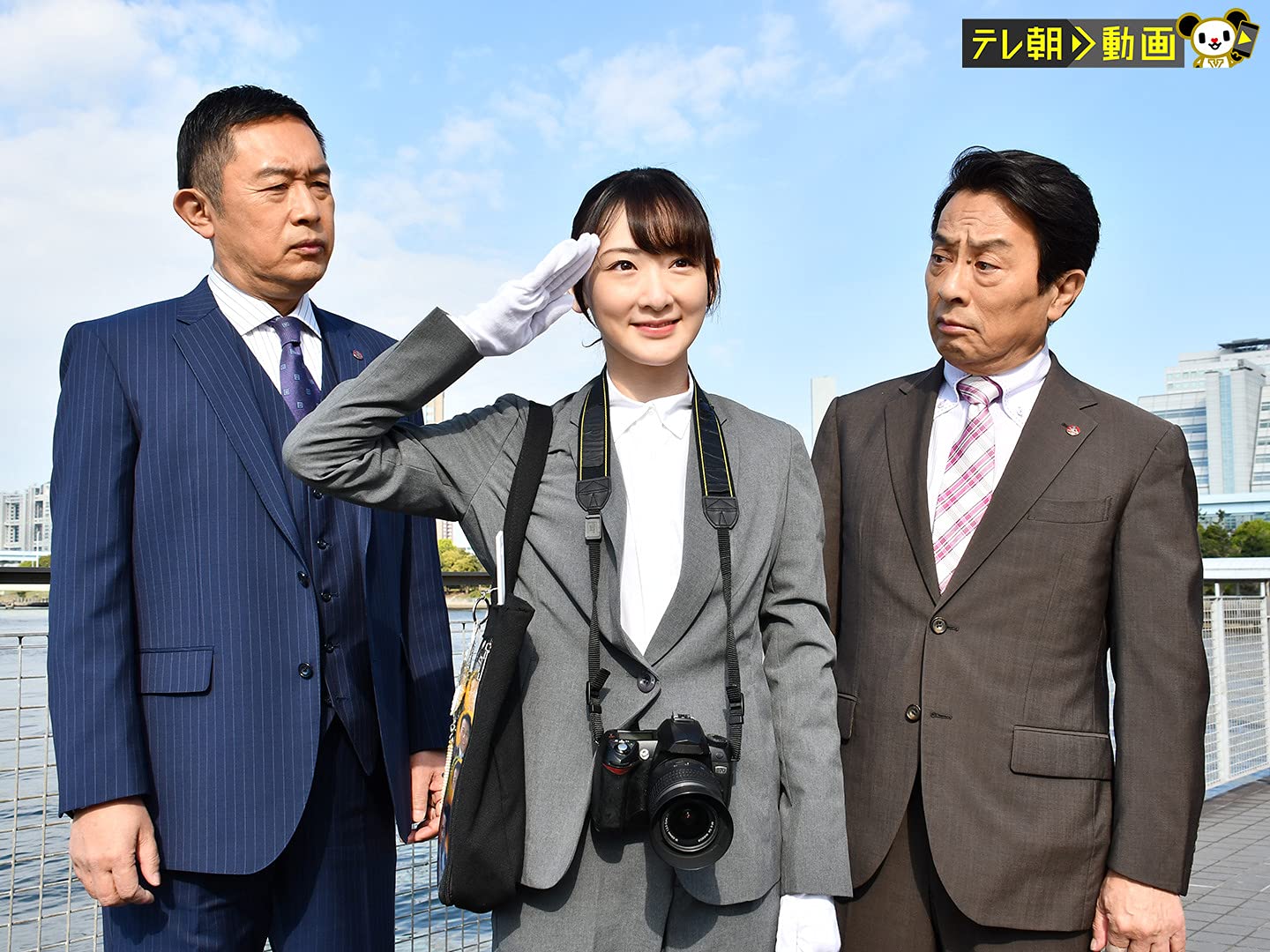捜査一課とは？仕事内容や二課との違い、過酷な激務の実態を徹底解説